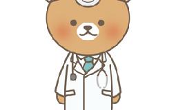 ＜こうえんじ通信＞免疫のハナシ