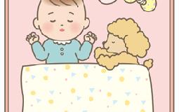 ＜こうえんじ通信＞睡眠環境学