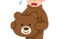 今から始めましょう！！熱中症対策！！！！
