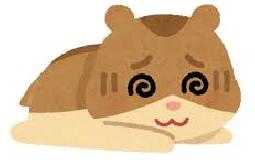 夏の疲れやすさ対策
