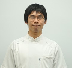 迫間　健