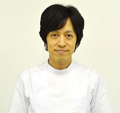 坂本　和俊